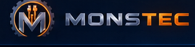 MONSTEC